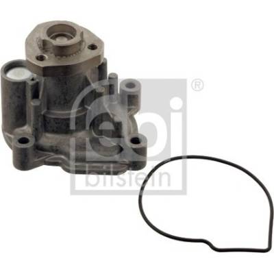 FEBI 30966 Vodne cerpadlo