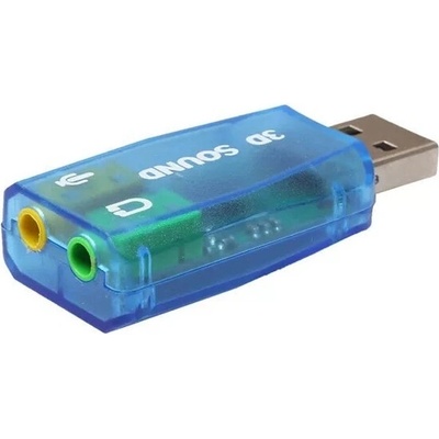 USB VIRTUS 2