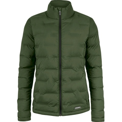 Cutter & Buck Baker Jacket Women COT681467zl101 ivy green