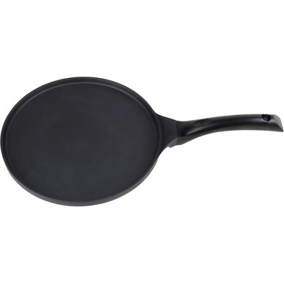 Kitchisimo Pánev na palačinky 26 cm