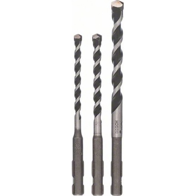 Bosch 2609256918