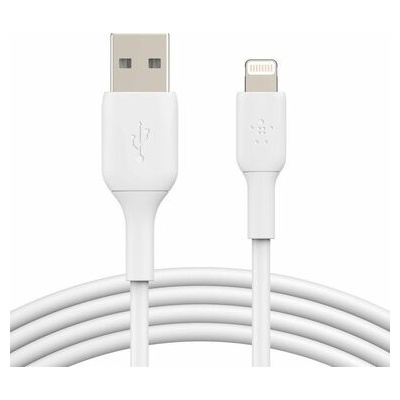 Belkin CAA001BT0MWH