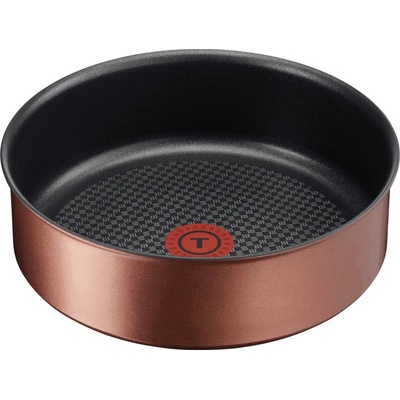 Tefal Hluboká pánev Ingenio Respect 24 cm L67535