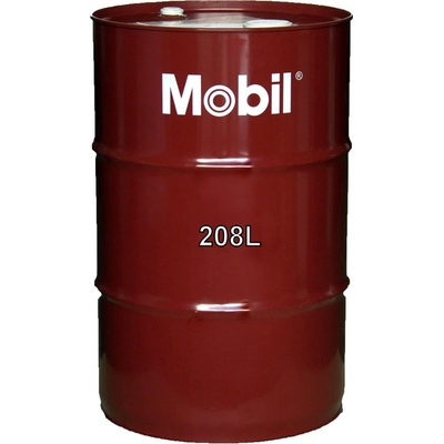 Mobil DTE 798 208 l