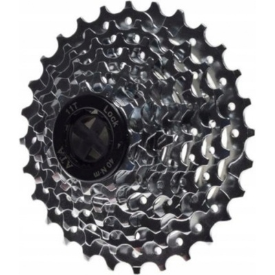 Shimano Ata AWR0135