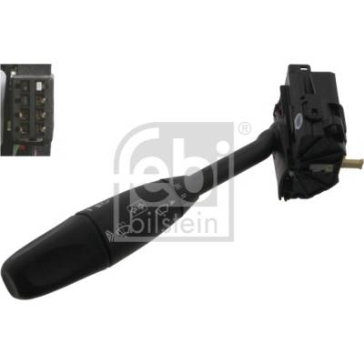 FEBI BILSTEIN Spínač riadenia 34275