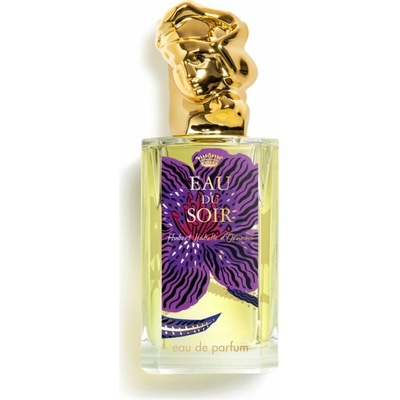 Sisley Eau du Soir Limited Edition by Marie-Victoire de Bascher parfumovaná voda dámska 100 ml