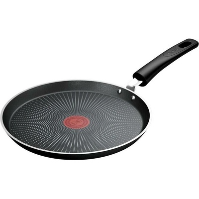 Tefal C3113853 Force pánev na palačinky 25 cm