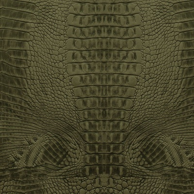 Origin 357246 Vliesová fototapeta vzor krokodílej kože Luxury Skins 357246 3 x 2 79 m