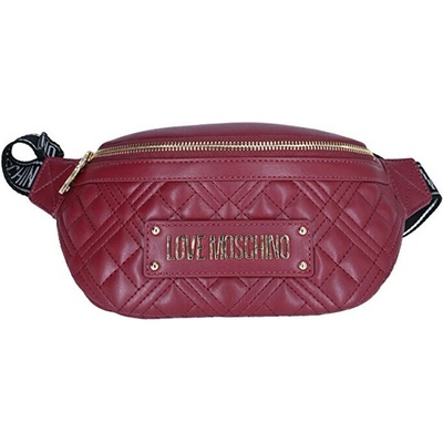 Moschino Love JC4003PP1PLA0552