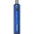 Joyetech eGo Pod 1000 mAh Modrá 1 ks