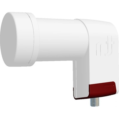 Inverto Red Extend Single Long Neck 40mm LNB, LNBINSNEX0 0,3dB – Hledejceny.cz