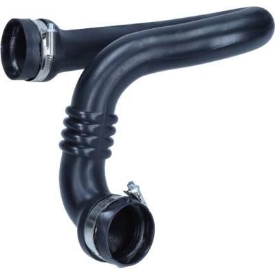 Hadica plniaceho vzduchu MAXGEAR 68-0672 (680672)