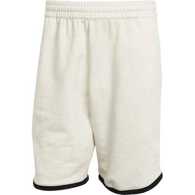 adidas Heritage Short White