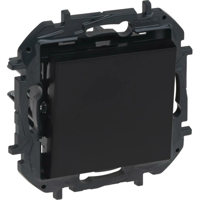 Legrand 863507B