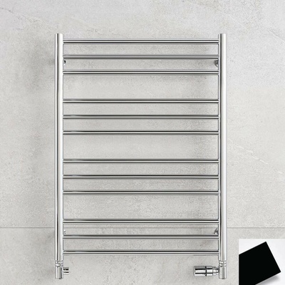 PMH Sorano 600 x 790 mm SN2B