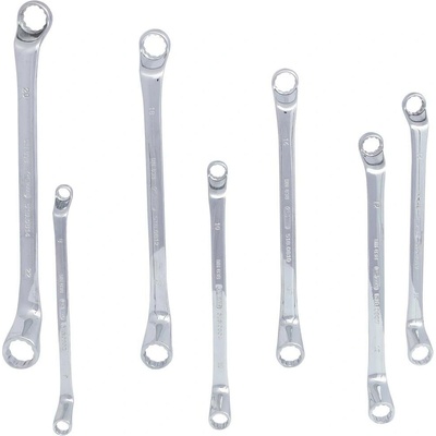 KS Tools 518.0847