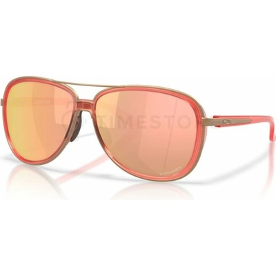 Oakley Split Time OO4129 412930