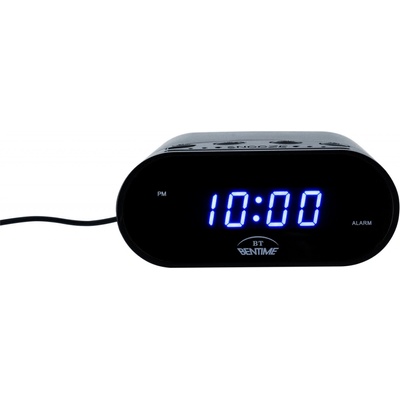Bentime NB53-L780-BL