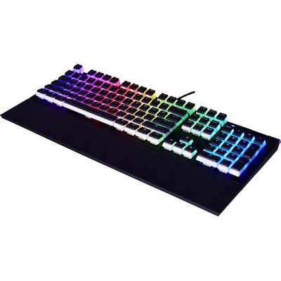 Endorfy Omnis Pud Kailh RD RGB EY5A033