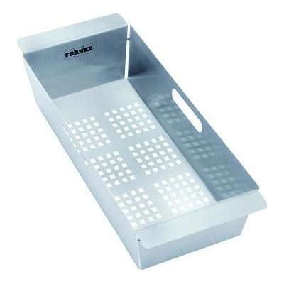 Franke MRG 651 112.0057.214