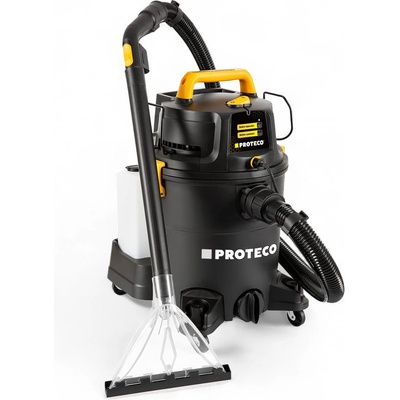 Proteco 51.14-TE-1300-3V1