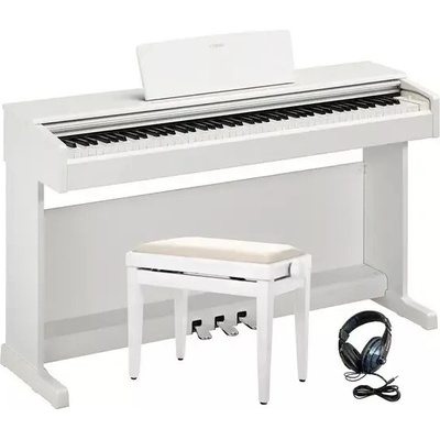 Yamaha YDP 145 SET 2 – Hledejceny.cz
