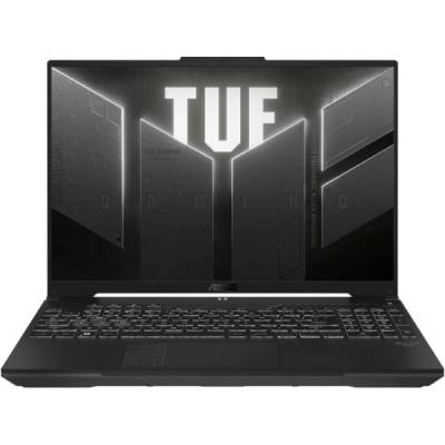 Asus FX607VJBRL037