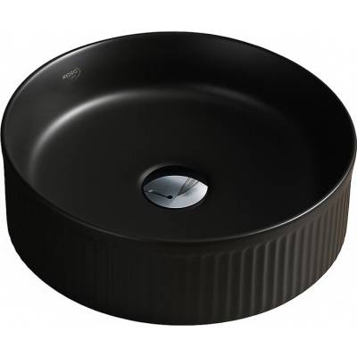 BPS-koupelny Lava MTB RF 370