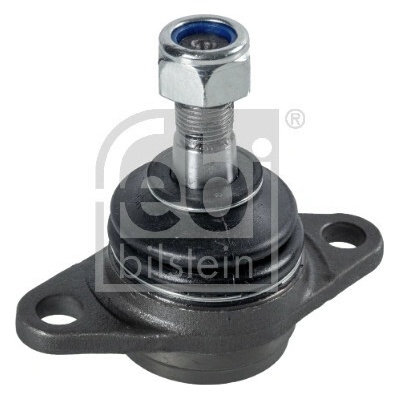 Zvislý/nosný čap FEBI BILSTEIN 43090