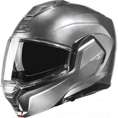HJC I100 Solid