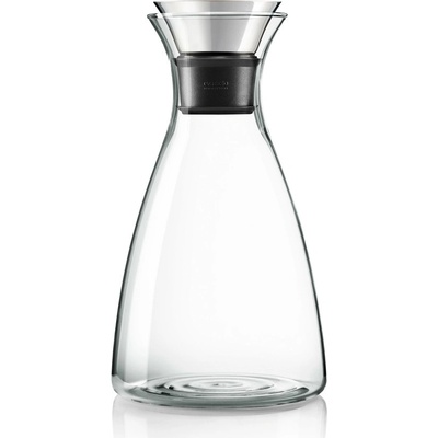 Eva Solo Karafa 1,4 l – Hledejceny.cz