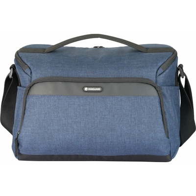 Vanguard VESTA Aspire 33 NV modrá 4719856253107