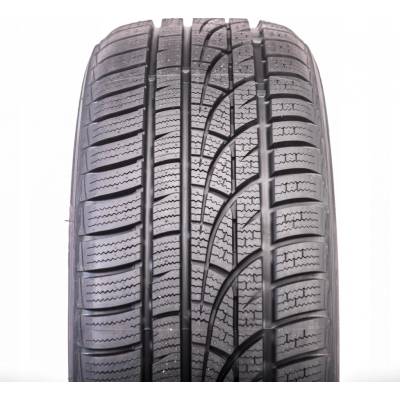 Hankook W310 Winter i*cept evo 205/50 R15 86H