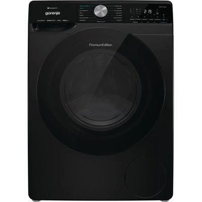 Gorenje W2NS94ABCZ