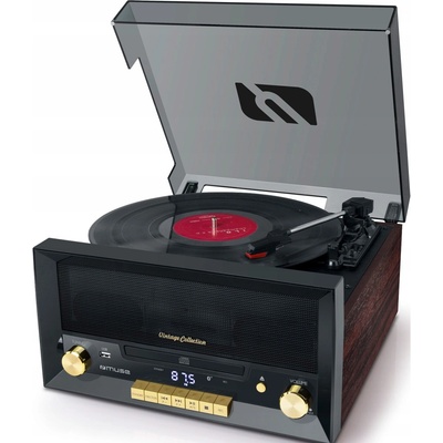 MUSE MT-112