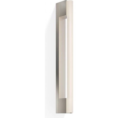 Decor Walther 0320503
