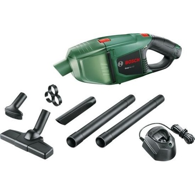 Bosch EasyVac 12 0.603.3D0.00