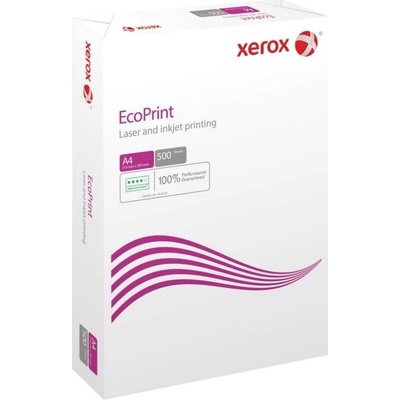 Xerox 003R90002