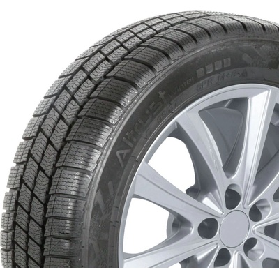 Apollo Altrust Winter 225/75 R16 121R
