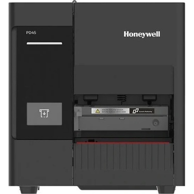 Honeywell PD45 PD4500B0030000300