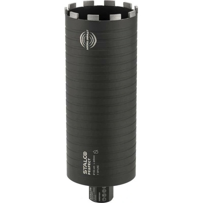 STALCO PERFECT S062270820