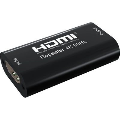 TECHly IDATA-HDMI2-RIP4KT