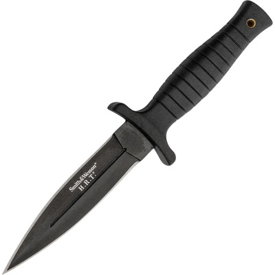 Smith & Wesson Boot SWHRT9B