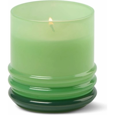 Paddywax Minty Verde 198 g