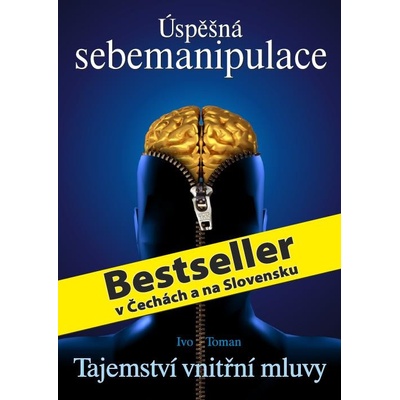 Úspěšná sebemanipulace – Hledejceny.cz