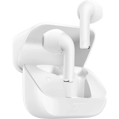 Soundcore K20i