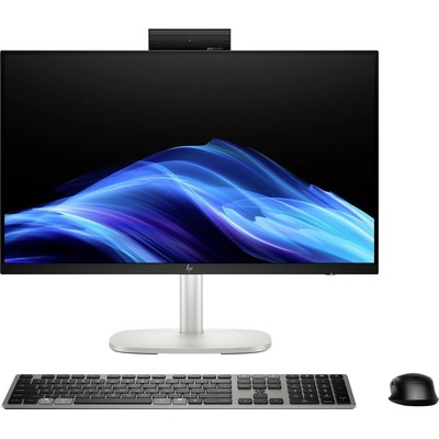 HP Elite Studio 8 A55P3ET