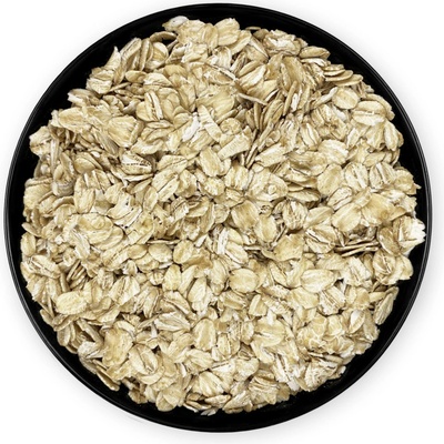 Morning Foods Ovesné vločky bezlepkové 1,5 kg – Hledejceny.cz