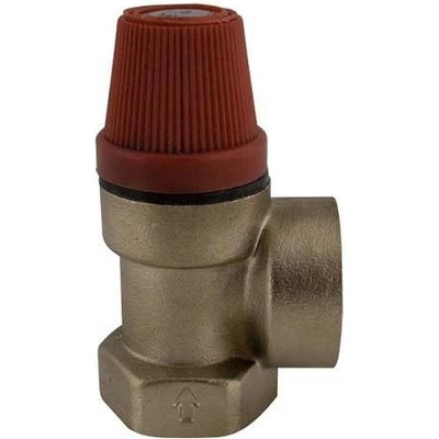 STENO 5844716